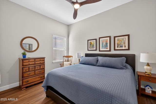 9914 E TORINO Avenue, Mesa, AZ 85212