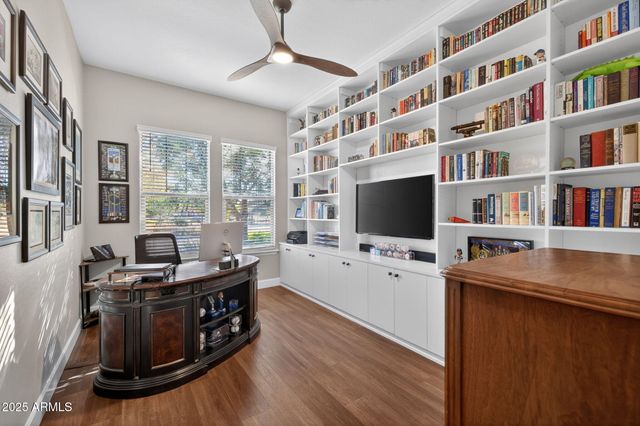 9914 E TORINO Avenue, Mesa, AZ 85212