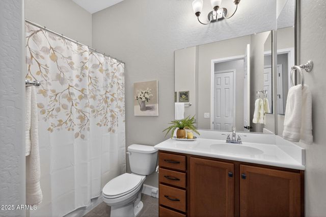 9914 E TORINO Avenue, Mesa, AZ 85212