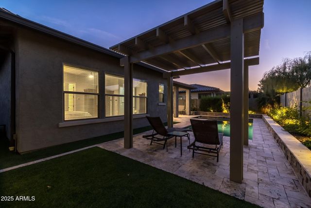 9914 E TORINO Avenue, Mesa, AZ 85212