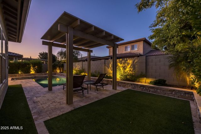 9914 E TORINO Avenue, Mesa, AZ 85212