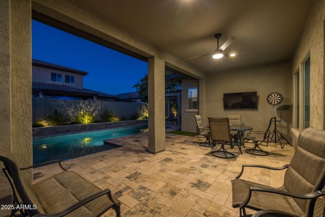 9914 E TORINO Avenue, Mesa, AZ 85212