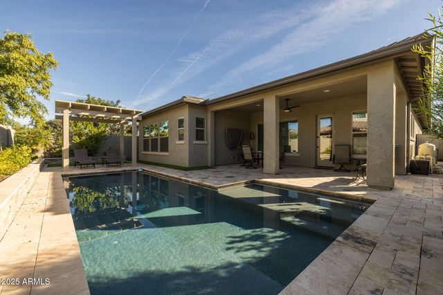 9914 E TORINO Avenue, Mesa, AZ 85212