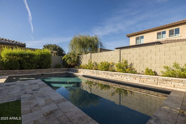 9914 E TORINO Avenue, Mesa, AZ 85212