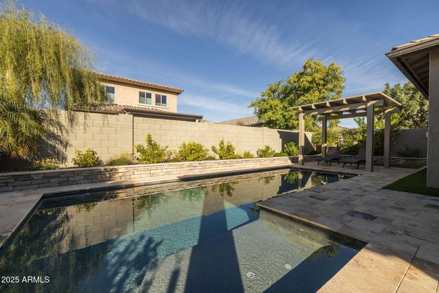 9914 E TORINO Avenue, Mesa, AZ 85212