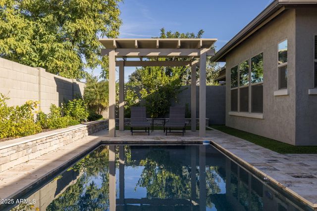 9914 E TORINO Avenue, Mesa, AZ 85212