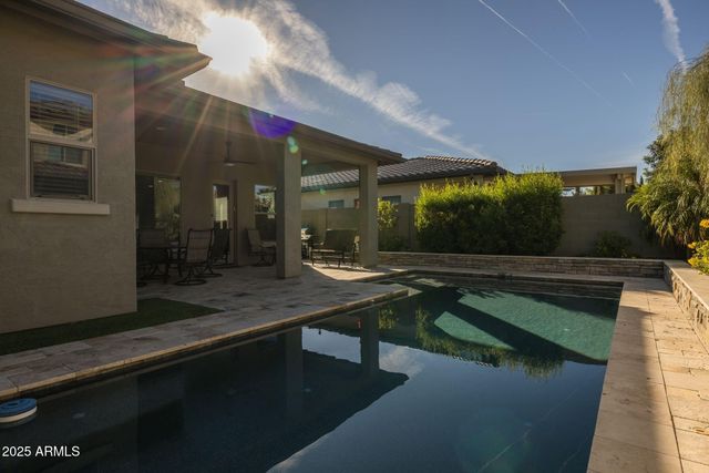 9914 E TORINO Avenue, Mesa, AZ 85212