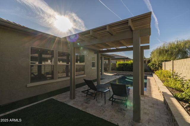 9914 E TORINO Avenue, Mesa, AZ 85212