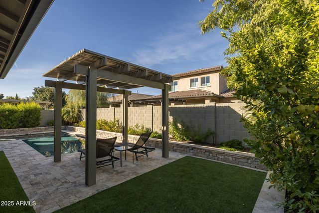 9914 E TORINO Avenue, Mesa, AZ 85212