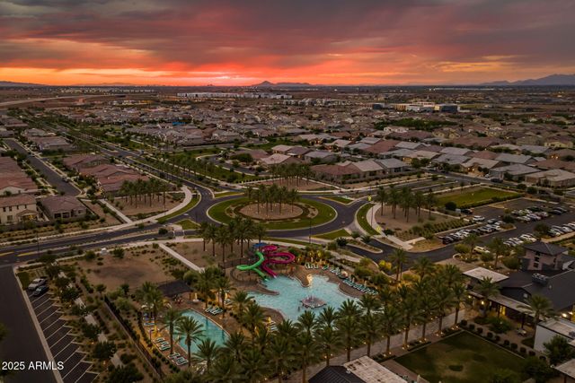 9914 E TORINO Avenue, Mesa, AZ 85212