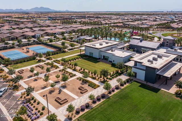 9914 E TORINO Avenue, Mesa, AZ 85212