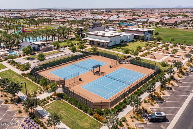 9914 E TORINO Avenue, Mesa, AZ 85212