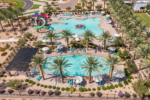 9914 E TORINO Avenue, Mesa, AZ 85212