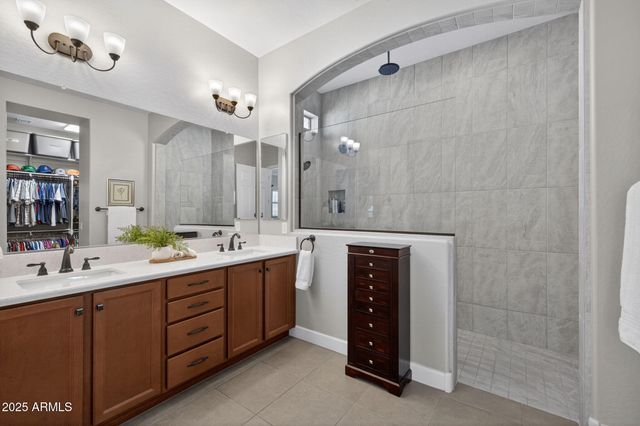 9914 E TORINO Avenue, Mesa, AZ 85212