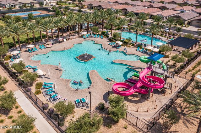 9914 E TORINO Avenue, Mesa, AZ 85212