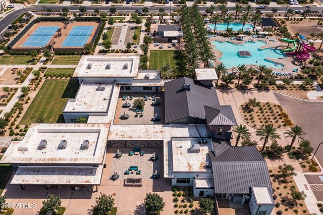 9914 E TORINO Avenue, Mesa, AZ 85212