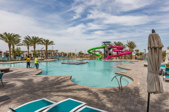 9914 E TORINO Avenue, Mesa, AZ 85212