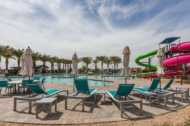 9914 E TORINO Avenue, Mesa, AZ 85212