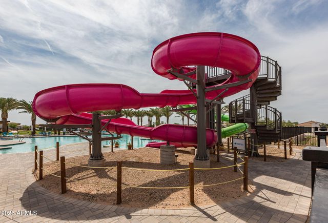 9914 E TORINO Avenue, Mesa, AZ 85212