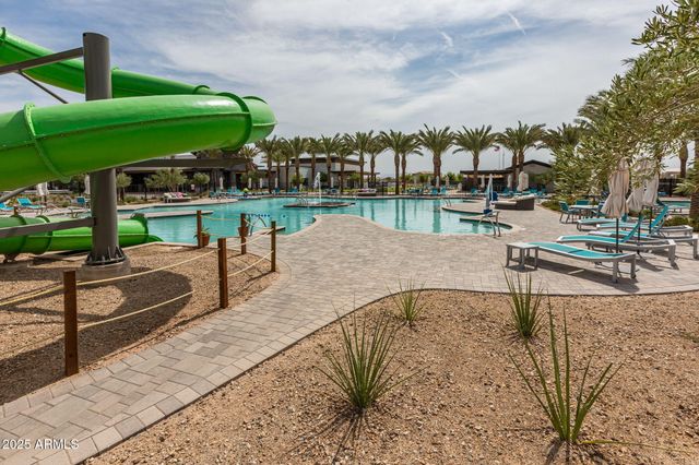 9914 E TORINO Avenue, Mesa, AZ 85212