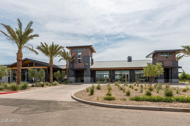 9914 E TORINO Avenue, Mesa, AZ 85212