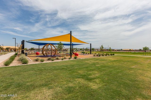 9914 E TORINO Avenue, Mesa, AZ 85212