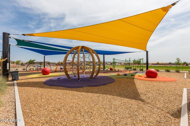 9914 E TORINO Avenue, Mesa, AZ 85212