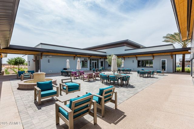 9914 E TORINO Avenue, Mesa, AZ 85212