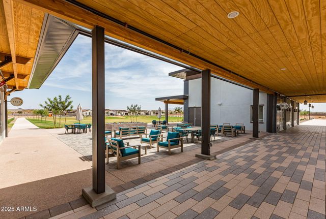 9914 E TORINO Avenue, Mesa, AZ 85212