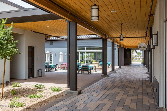 9914 E TORINO Avenue, Mesa, AZ 85212