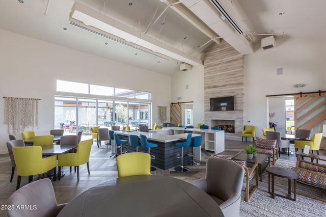 9914 E TORINO Avenue, Mesa, AZ 85212