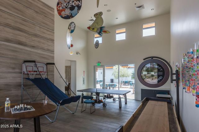 9914 E TORINO Avenue, Mesa, AZ 85212