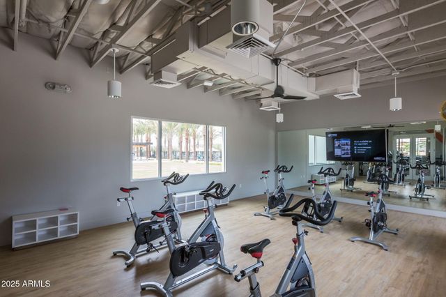 9914 E TORINO Avenue, Mesa, AZ 85212