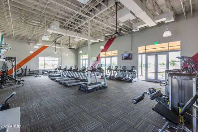 9914 E TORINO Avenue, Mesa, AZ 85212