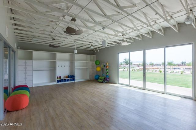 9914 E TORINO Avenue, Mesa, AZ 85212