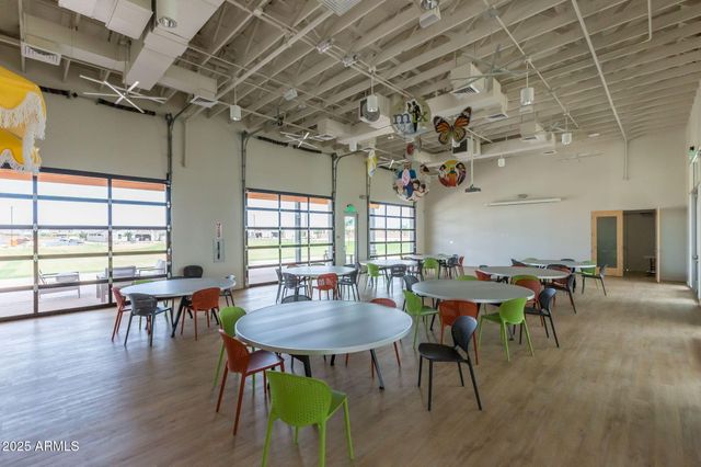 9914 E TORINO Avenue, Mesa, AZ 85212