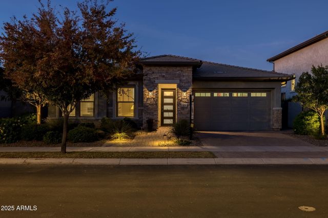 9914 E TORINO Avenue, Mesa, AZ 85212