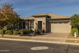 9914 E TORINO Avenue, Mesa, AZ 85212