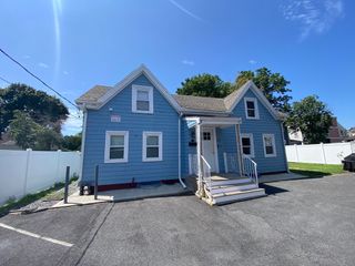 46 Whiting Street, Lynn, MA 01902