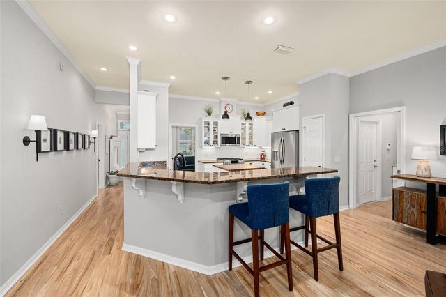 6377 SW 88TH TERRACE, Gainesville, FL 32608