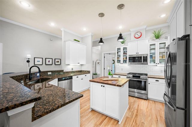 6377 SW 88TH TERRACE, Gainesville, FL 32608