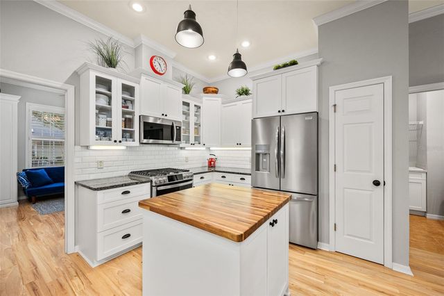 6377 SW 88TH TERRACE, Gainesville, FL 32608