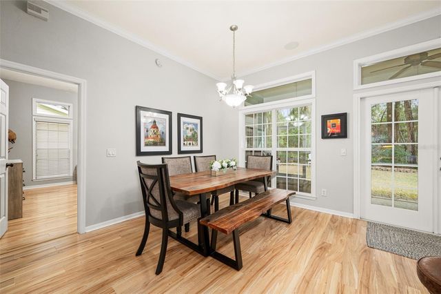 6377 SW 88TH TERRACE, Gainesville, FL 32608