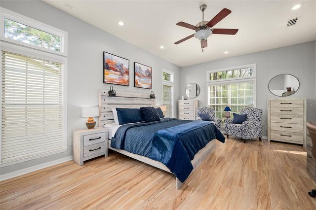 6377 SW 88TH TERRACE, Gainesville, FL 32608