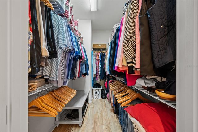 6377 SW 88TH TERRACE, Gainesville, FL 32608