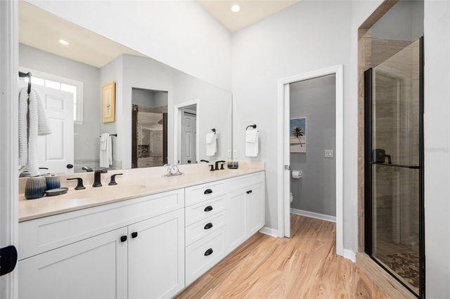 6377 SW 88TH TERRACE, Gainesville, FL 32608