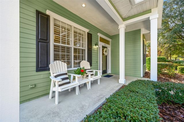 6377 SW 88TH TERRACE, Gainesville, FL 32608