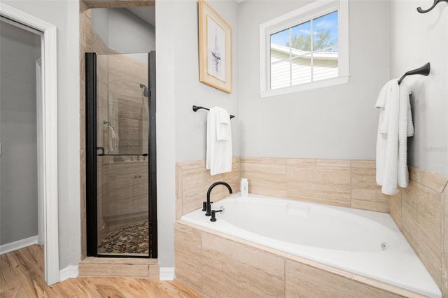 6377 SW 88TH TERRACE, Gainesville, FL 32608