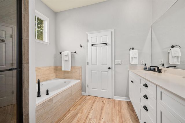 6377 SW 88TH TERRACE, Gainesville, FL 32608