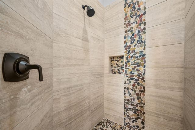 6377 SW 88TH TERRACE, Gainesville, FL 32608